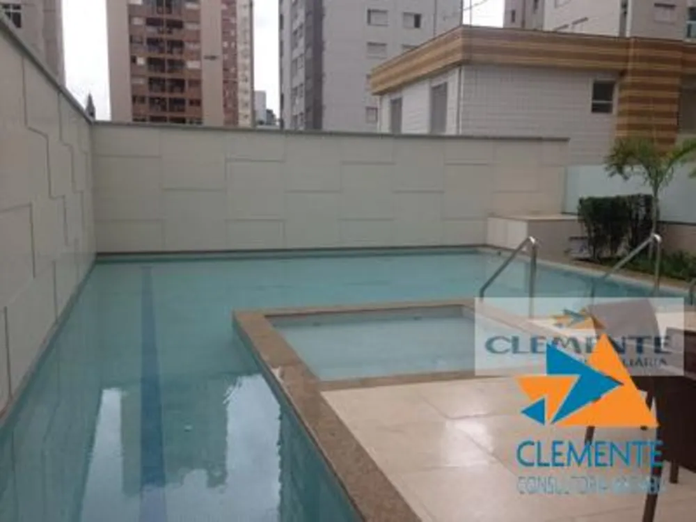 Apartamento, 4 quartos, 193 m² - Foto 7