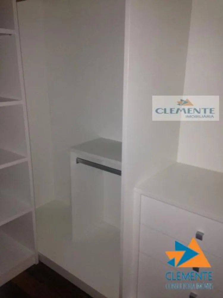 Apartamento, 4 quartos, 193 m² - Foto 14