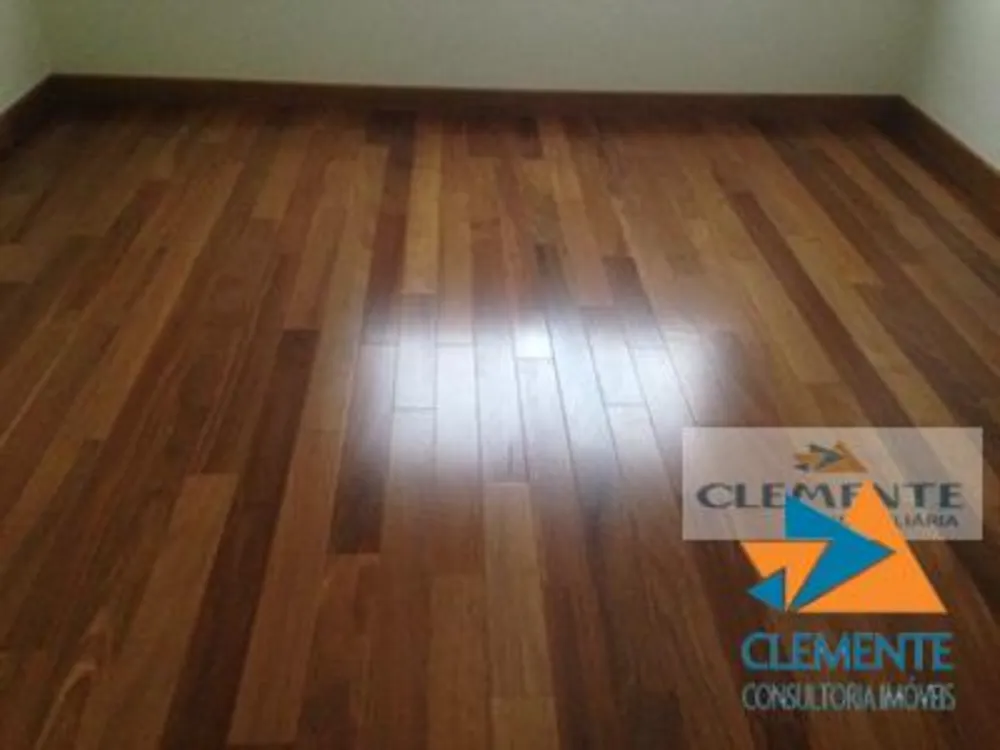 Apartamento, 4 quartos, 193 m² - Foto 15