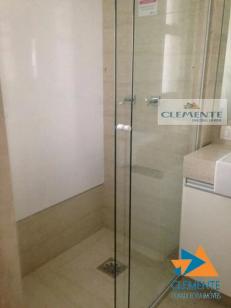 Apartamento, 4 quartos, 193 m² - Foto 13