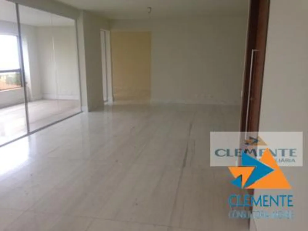 Apartamento, 4 quartos, 193 m² - Foto 12