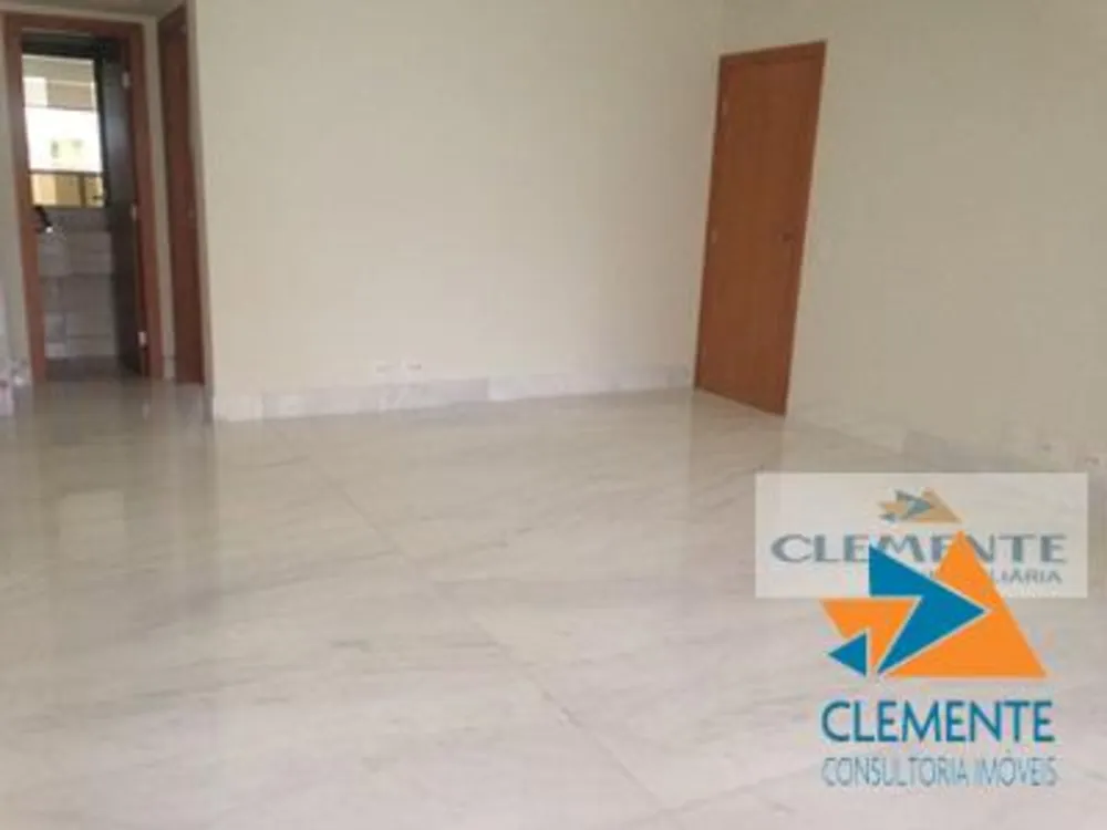 Apartamento, 4 quartos, 193 m² - Foto 16