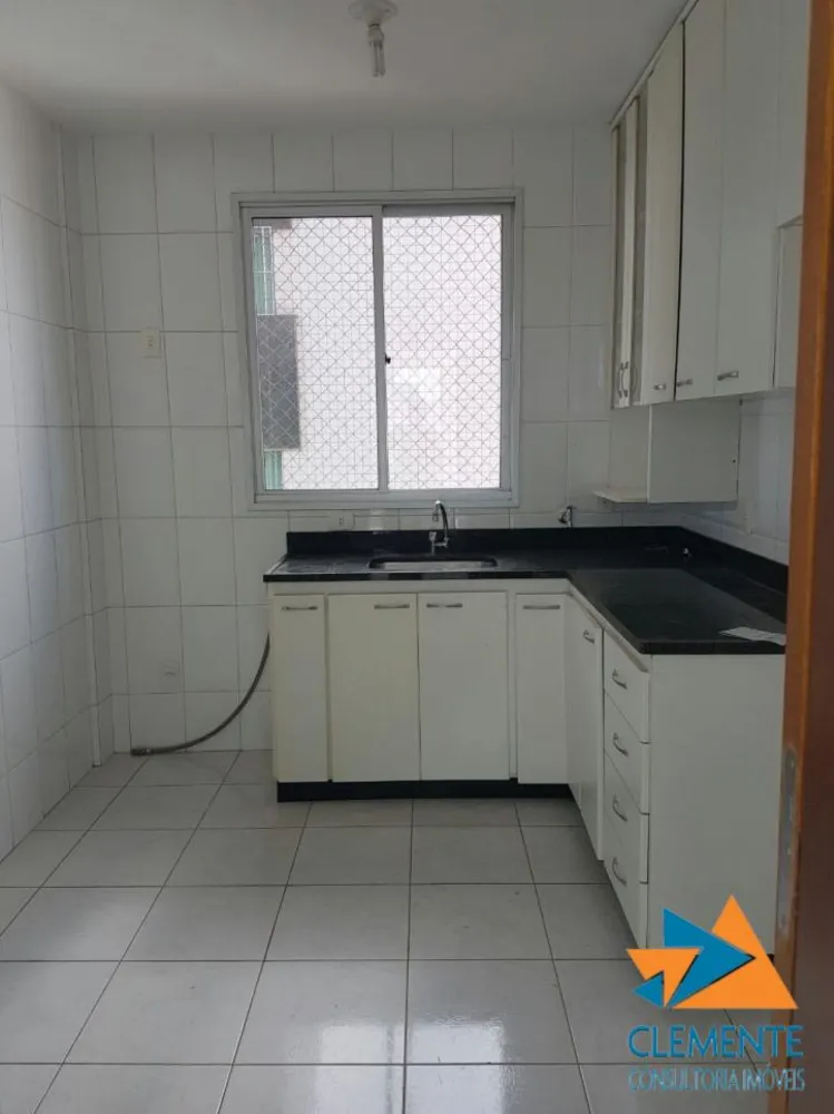 Apartamento, 3 quartos, 105 m² - Foto 11