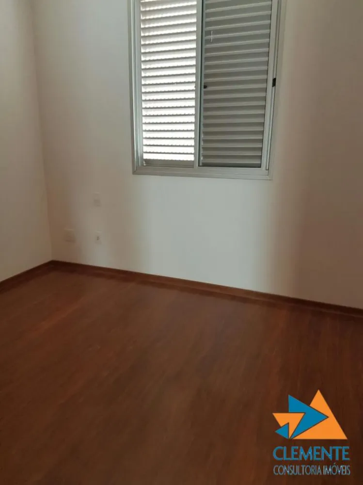 Apartamento, 3 quartos, 105 m² - Foto 8