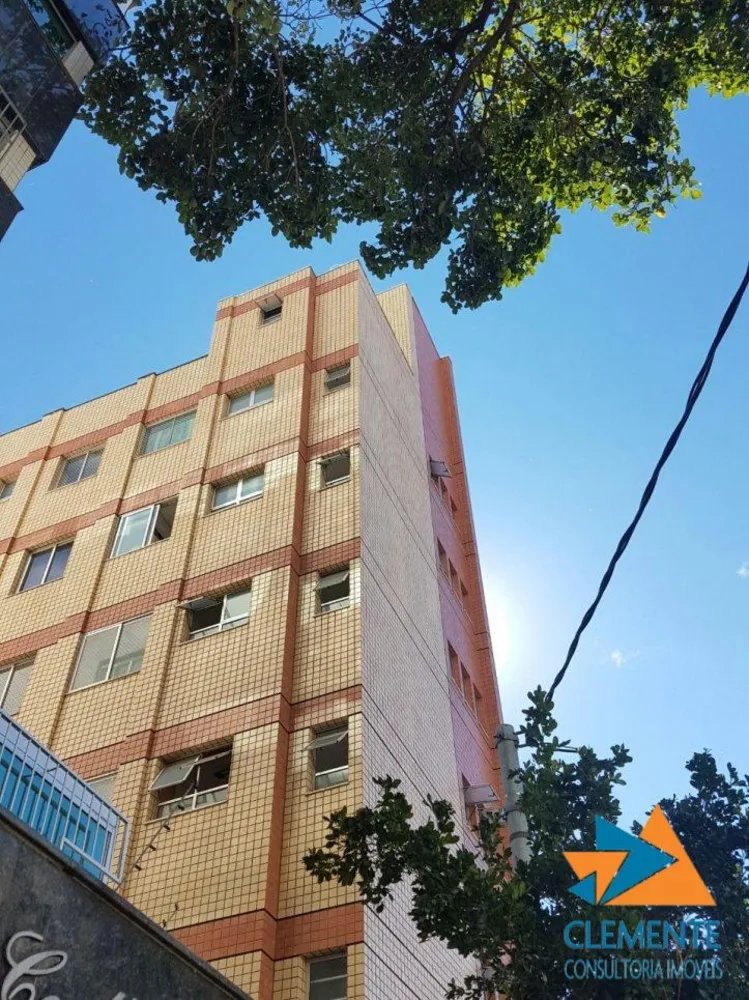 Apartamento, 3 quartos, 105 m² - Foto 16