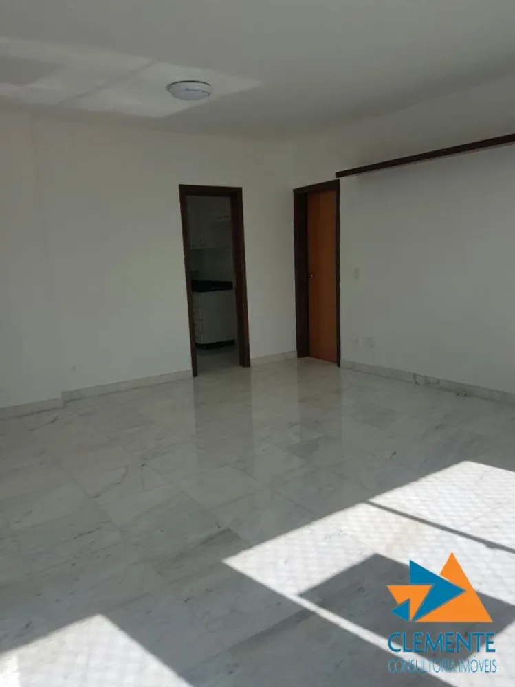 Apartamento, 3 quartos, 105 m² - Foto 14