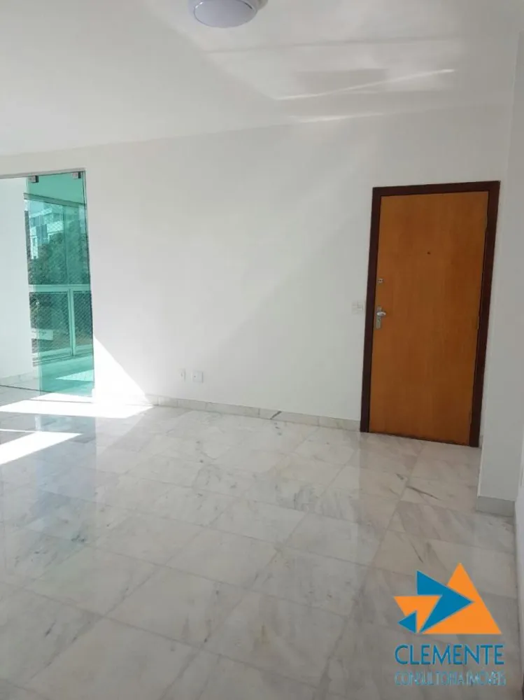 Apartamento, 3 quartos, 105 m² - Foto 6