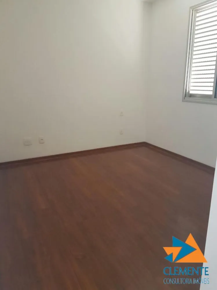 Apartamento, 3 quartos, 105 m² - Foto 7