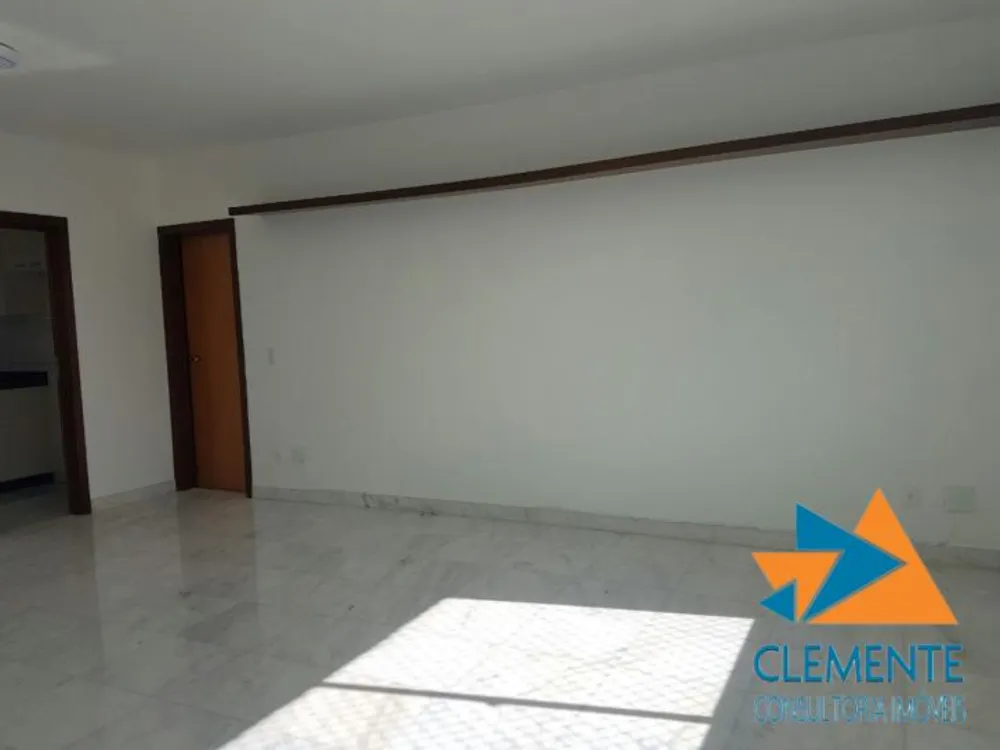 Apartamento, 3 quartos, 105 m² - Foto 13