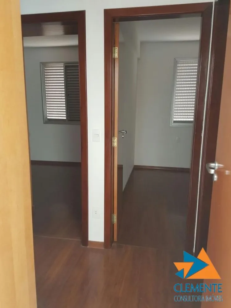 Apartamento, 3 quartos, 105 m² - Foto 12