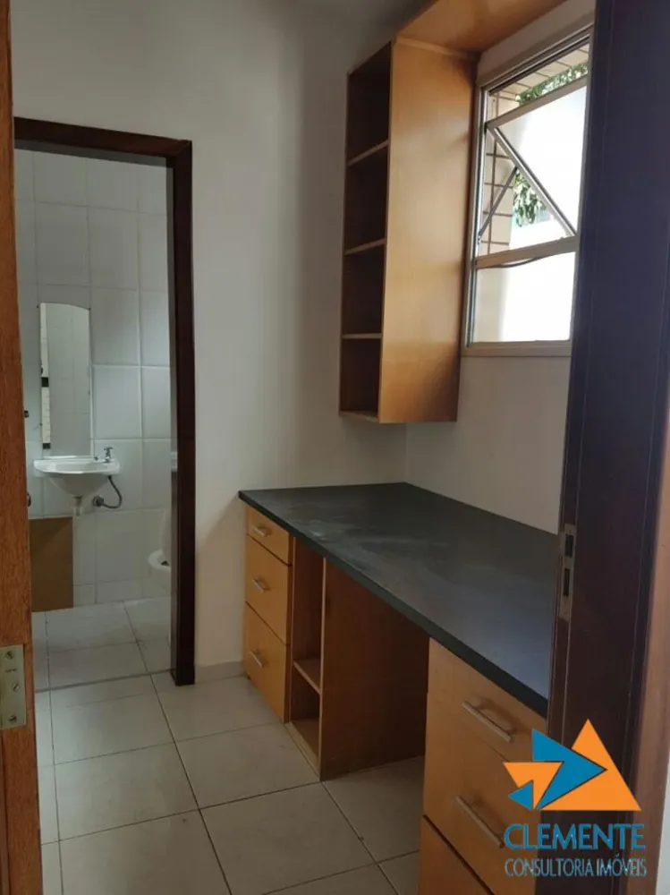 Apartamento, 3 quartos, 105 m² - Foto 5
