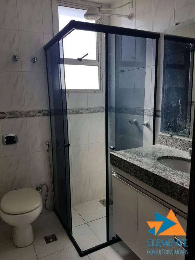 Apartamento, 3 quartos, 105 m² - Foto 10