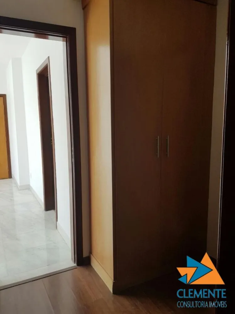 Apartamento, 3 quartos, 105 m² - Foto 9