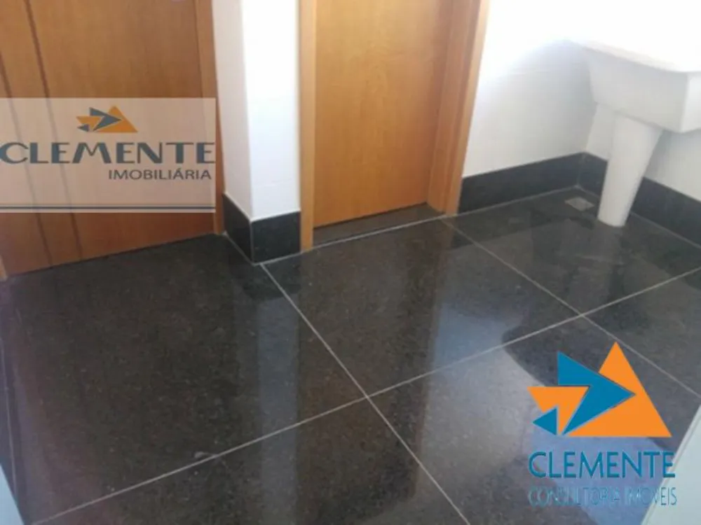 Apartamento, 3 quartos, 112 m² - Foto 12