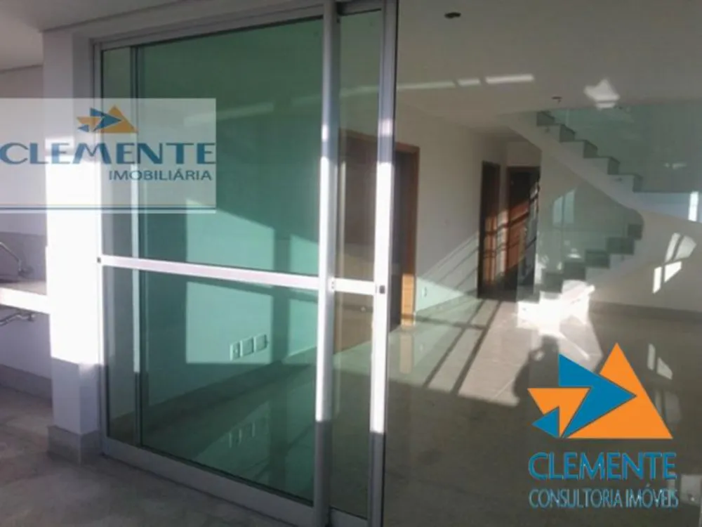 Apartamento, 3 quartos, 112 m² - Foto 7