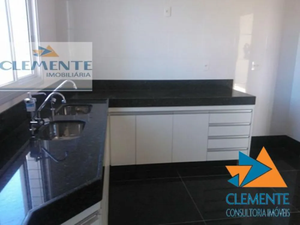 Apartamento, 3 quartos, 112 m² - Foto 5