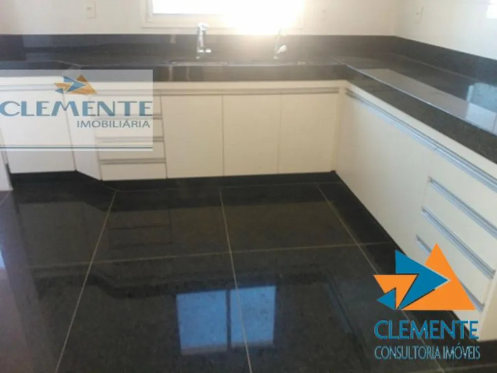Apartamento, 3 quartos, 112 m² - Foto 10