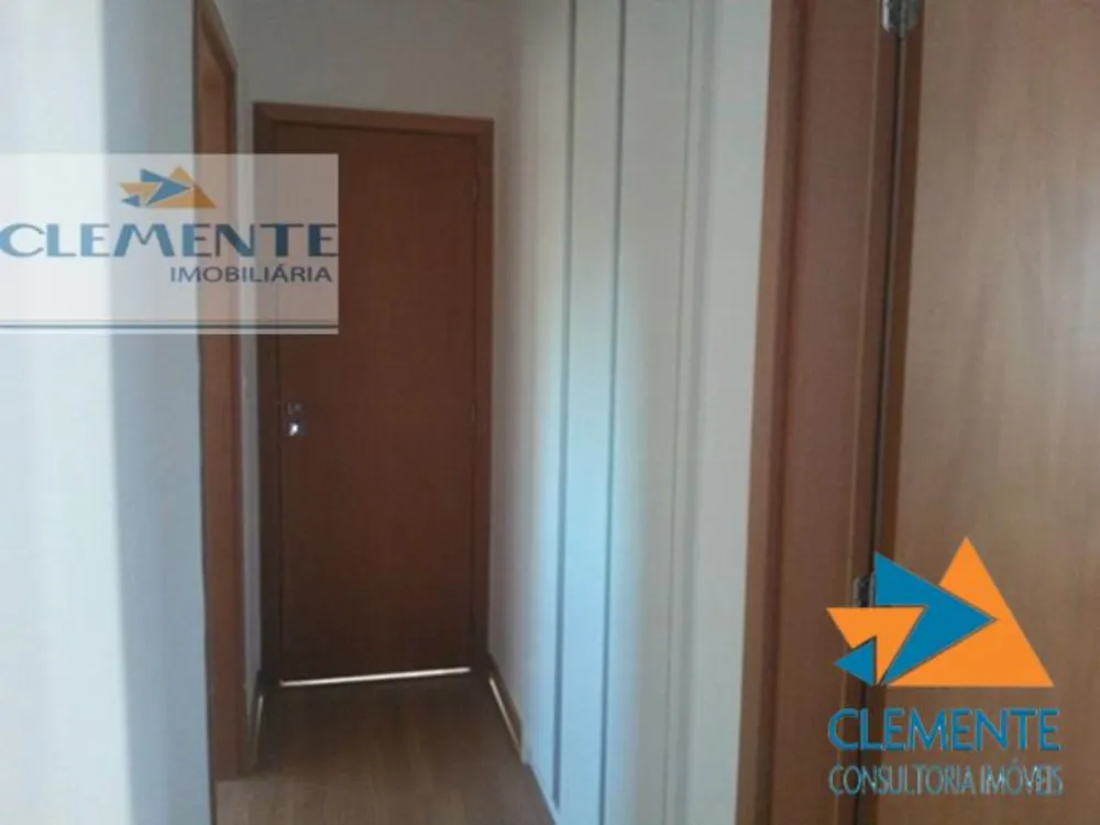 Apartamento, 3 quartos, 112 m² - Foto 5