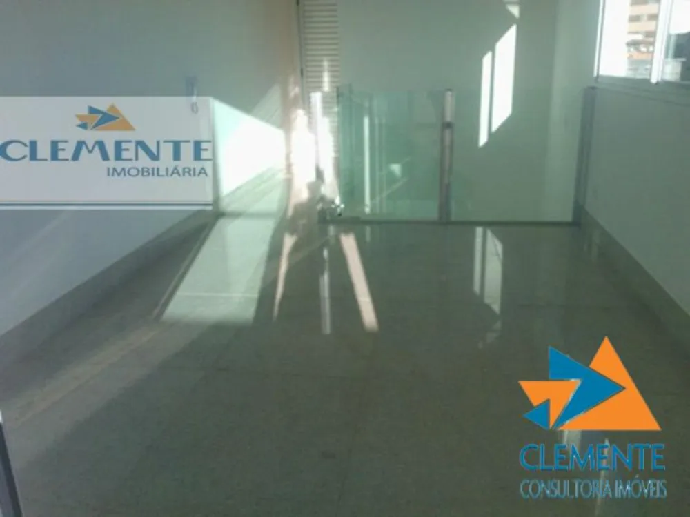 Apartamento, 3 quartos, 112 m² - Foto 9