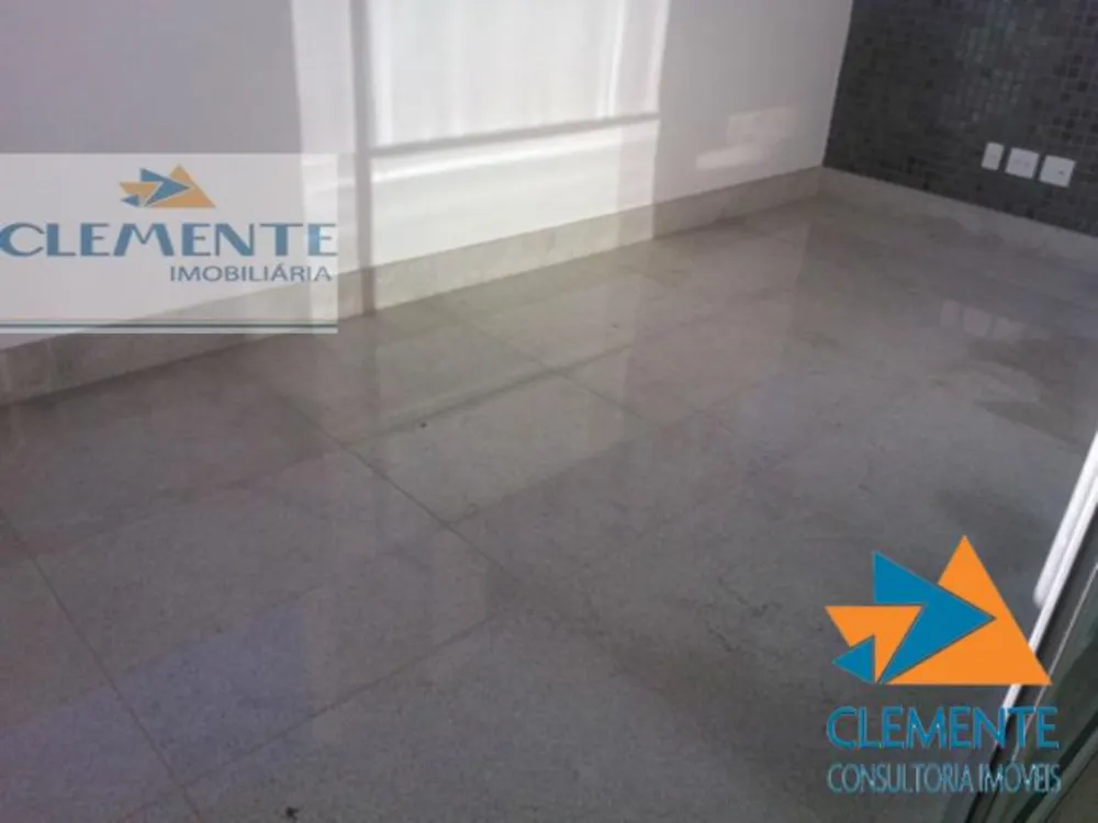 Apartamento, 3 quartos, 112 m² - Foto 13