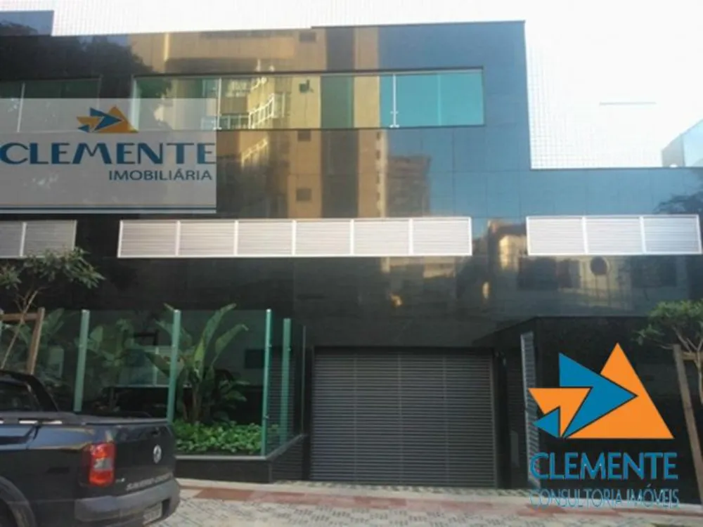 Apartamento, 3 quartos, 112 m² - Foto 8