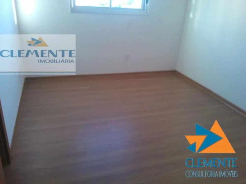 Apartamento, 3 quartos, 112 m² - Foto 6