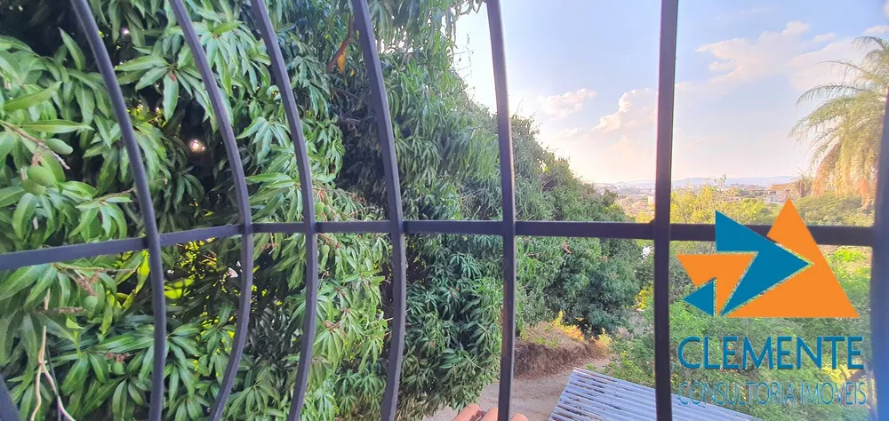 Casa, 2 quartos, 225 m² - Foto 15