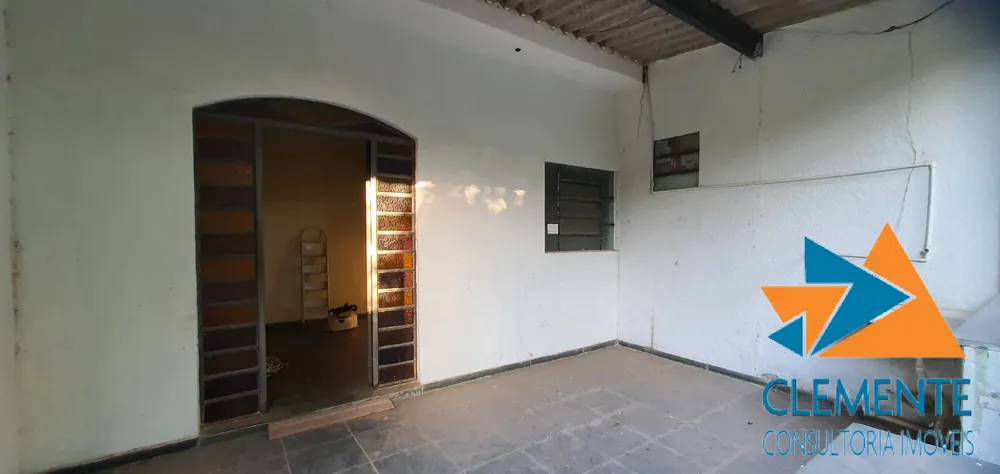 Casa, 2 quartos, 225 m² - Foto 6