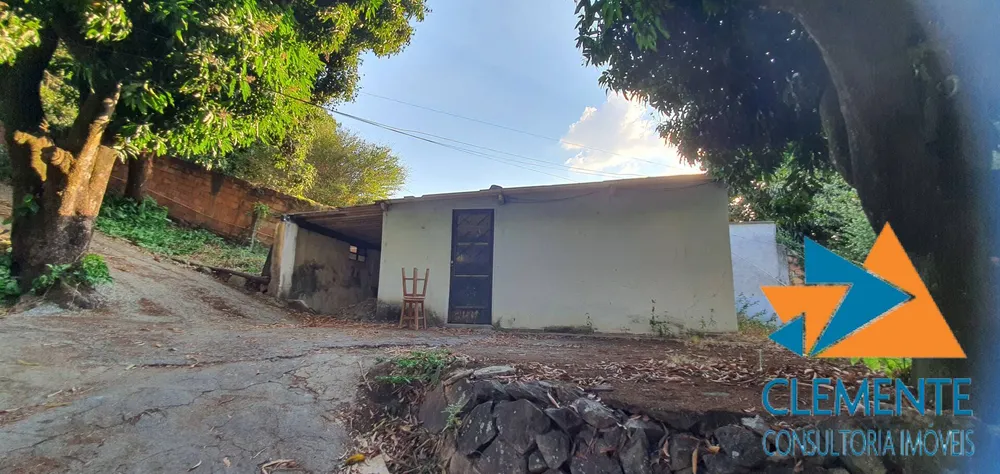 Casa, 2 quartos, 225 m² - Foto 3