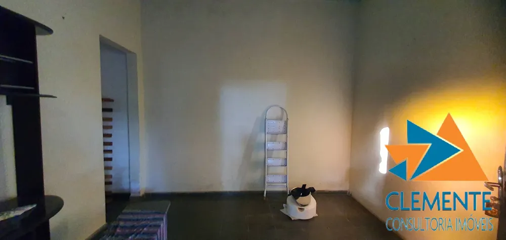 Casa, 2 quartos, 225 m² - Foto 7