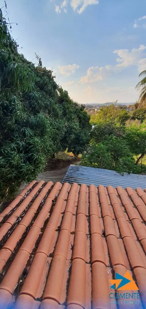 Casa, 2 quartos, 225 m² - Foto 14
