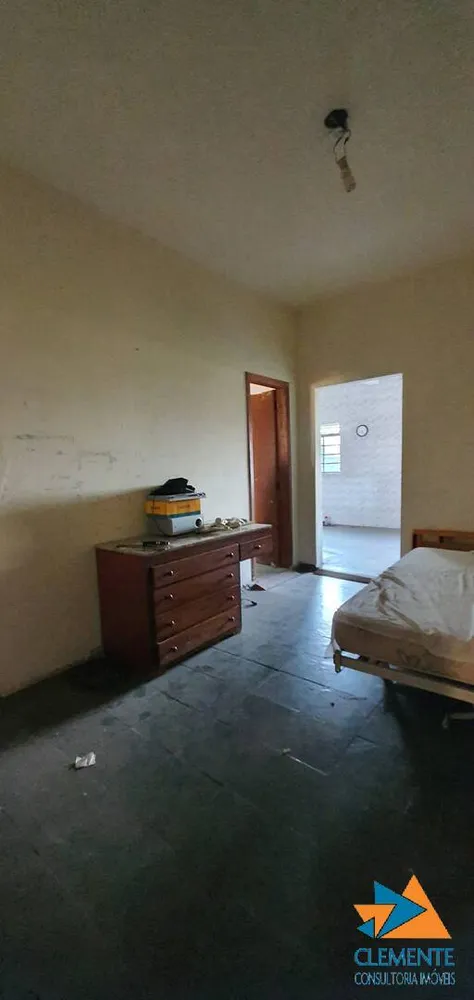 Casa, 2 quartos, 225 m² - Foto 9