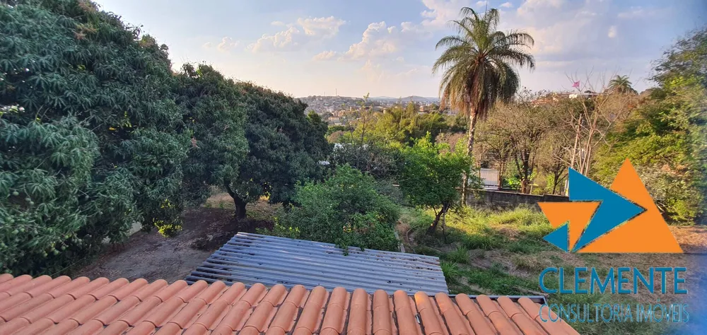 Casa, 2 quartos, 225 m² - Foto 12