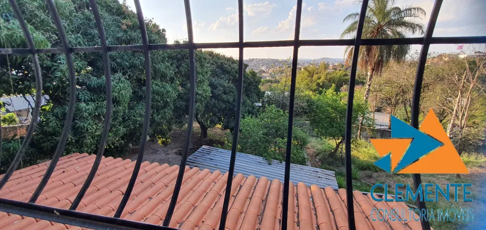 Casa, 2 quartos, 225 m² - Foto 11