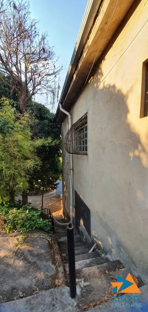 Casa, 2 quartos, 225 m² - Foto 16