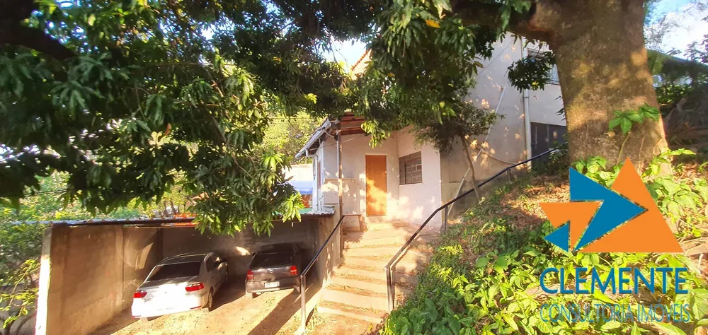 Casa, 2 quartos, 225 m² - Foto 2