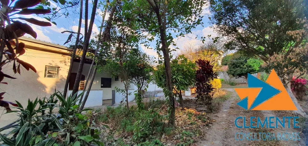 Casa, 2 quartos, 225 m² - Foto 5
