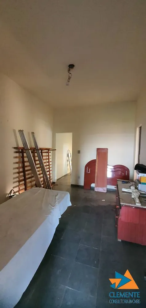 Casa, 2 quartos, 225 m² - Foto 10