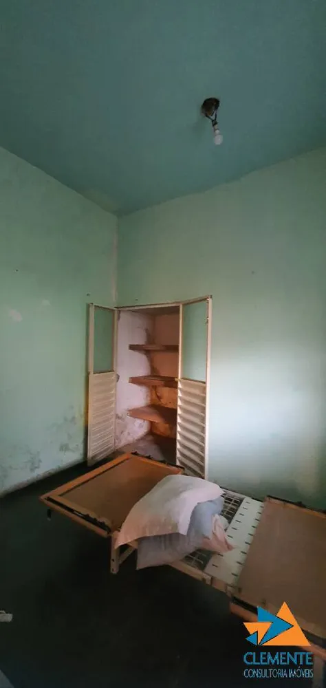 Casa, 2 quartos, 225 m² - Foto 8