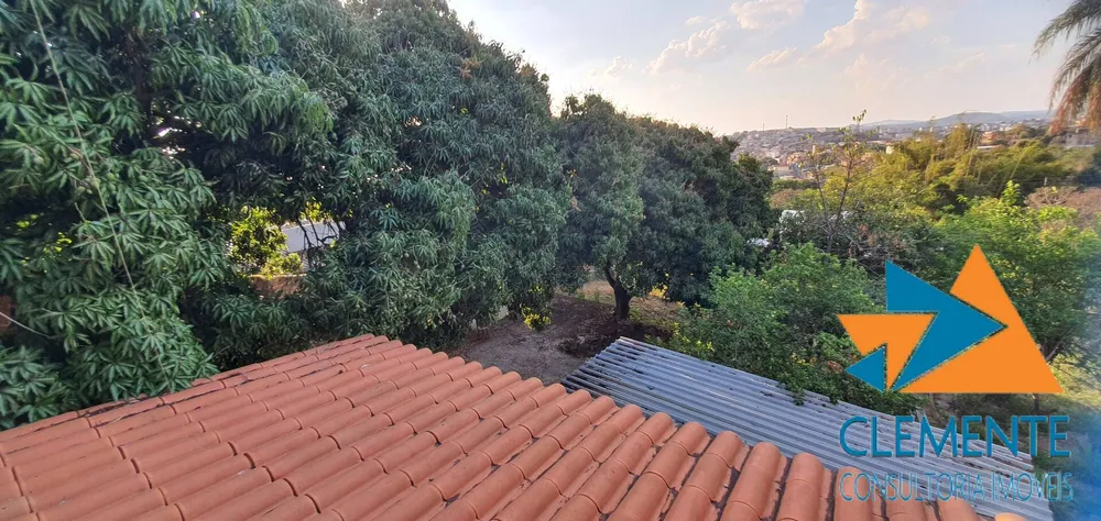 Casa, 2 quartos, 225 m² - Foto 13