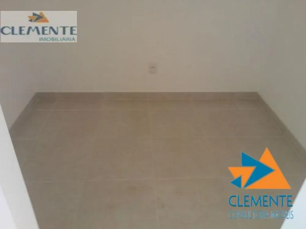 Apartamento, 4 quartos, 193 m² - Foto 5