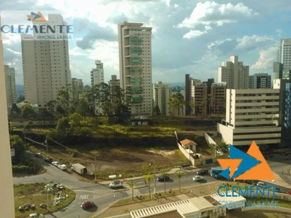 Apartamento, 4 quartos, 193 m² - Foto 16