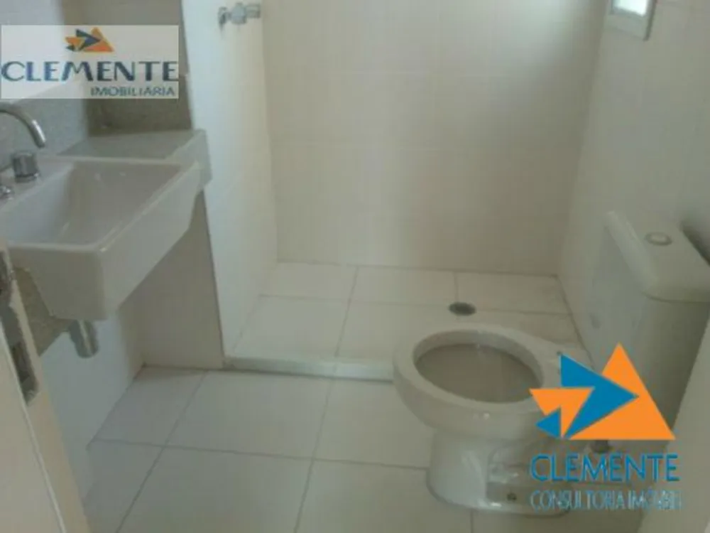 Apartamento, 4 quartos, 193 m² - Foto 8