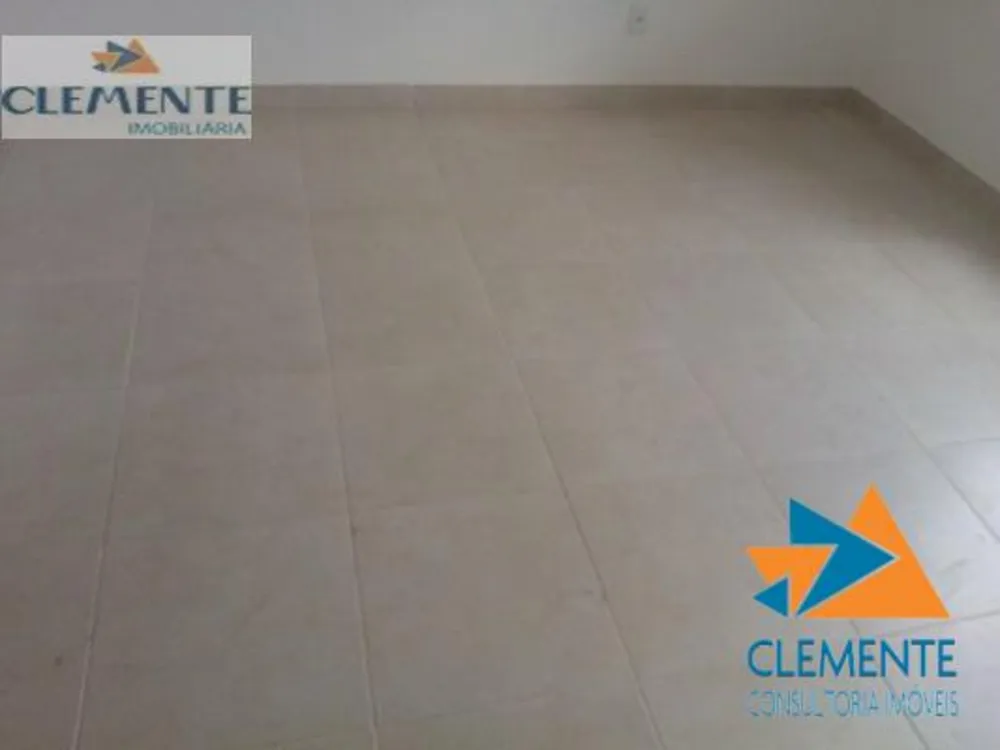 Apartamento, 4 quartos, 193 m² - Foto 7