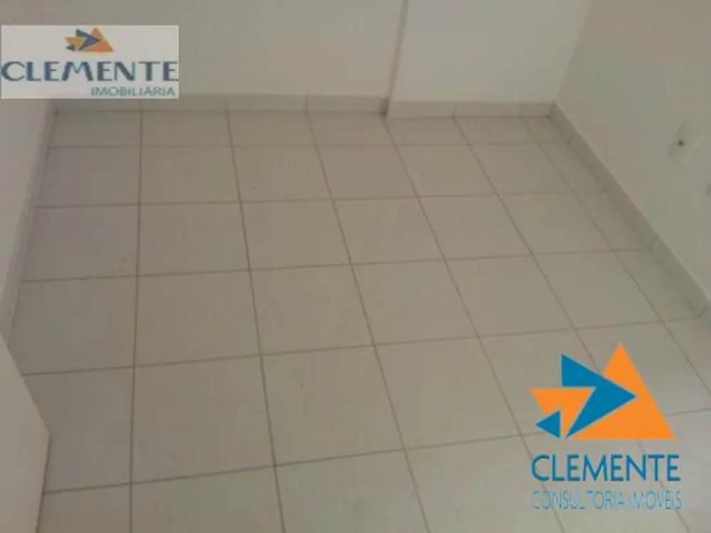Apartamento, 4 quartos, 193 m² - Foto 9