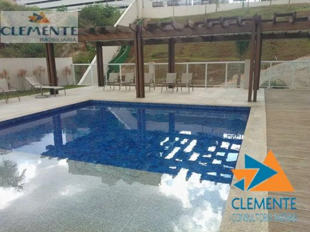 Apartamento, 4 quartos, 193 m² - Foto 14