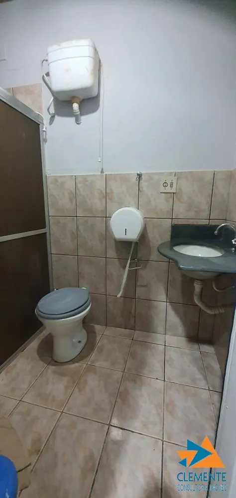 Casa de Condomínio, 4 quartos - Foto 13