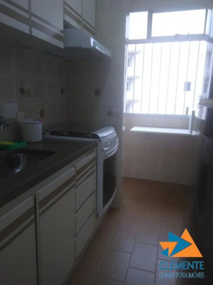 Apartamento, 3 quartos, 75 m² - Foto 16