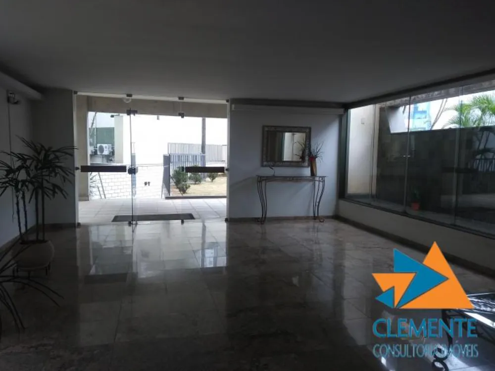 Apartamento, 3 quartos, 75 m² - Foto 5