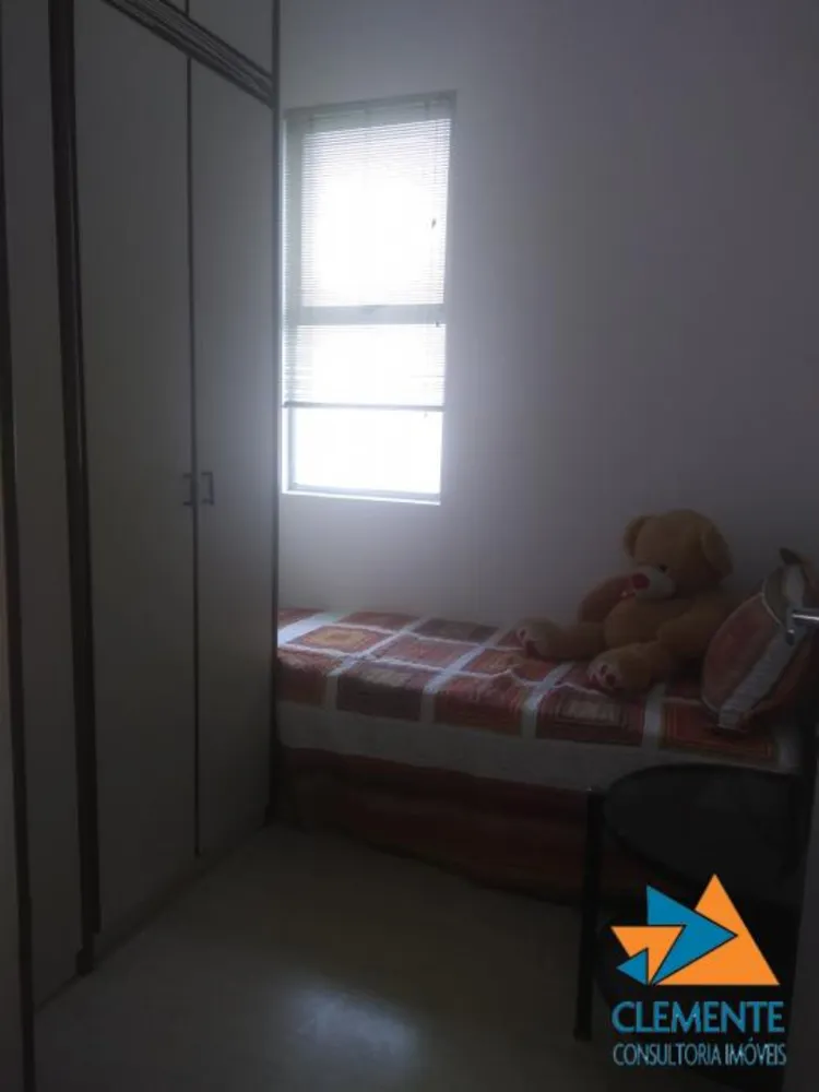 Apartamento, 3 quartos, 75 m² - Foto 7